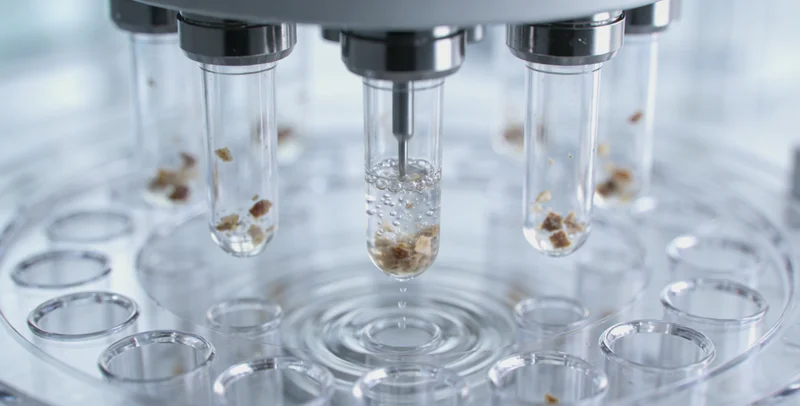 漠河医院肠镜检查早期筛查