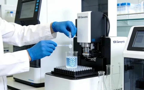 平湖RB眼底检查基因检测专业检测机构地址更新