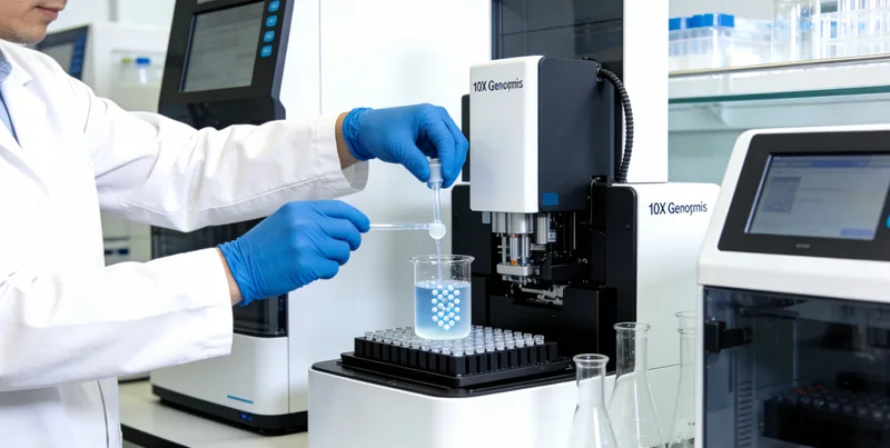 平湖专业眼科医生为婴儿进行眼底