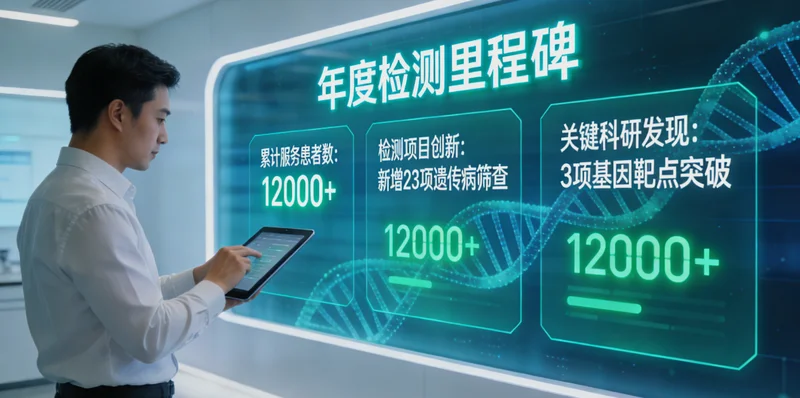 阳泉家庭了解遗传健康知识共同规