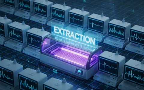 苏州双等位基因突变基因检测机构在哪？全市地址查询