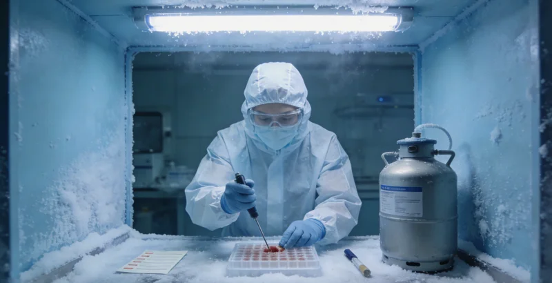 贵阳医院医生为患者解读甲状腺超