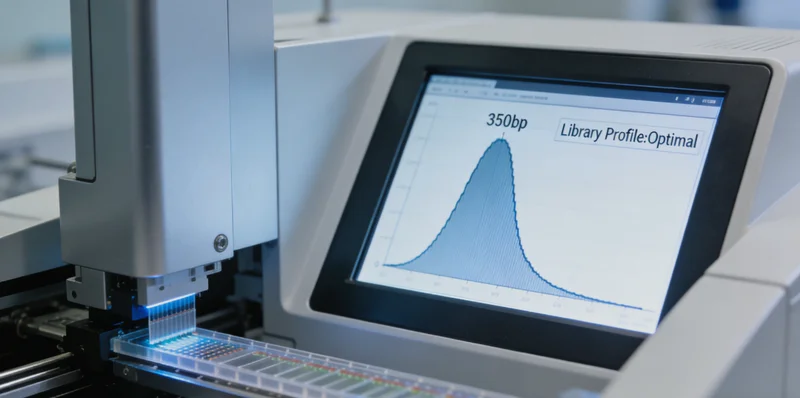 荣成一个家庭在海边开心玩耍，笑