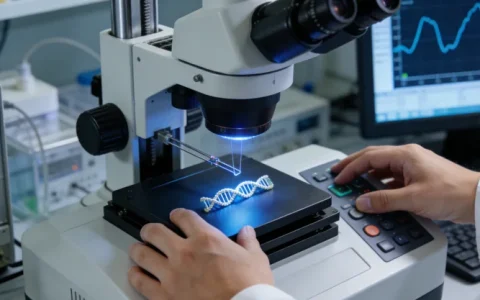 南安阿司匹林预防基因检测可靠中心名册：地址指引