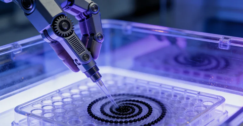 泉州女性健康筛查与风险管理示意