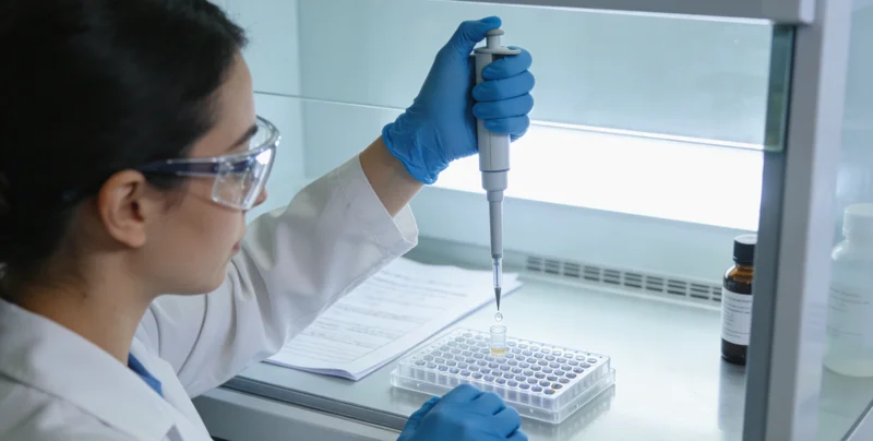 巴林右旗家庭健康沟通与遗传风险