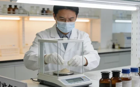 衡阳散发性视网膜母细胞瘤基因检测机构精选与地址指引