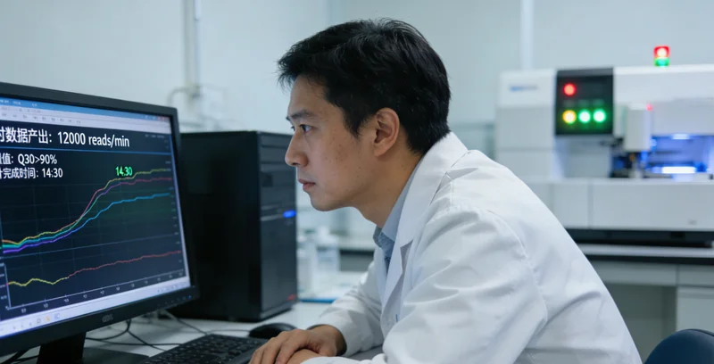 家庭沟通支持共同面对健康决策