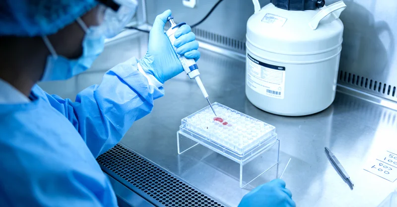 五家渠家庭个性化健康监测方案示