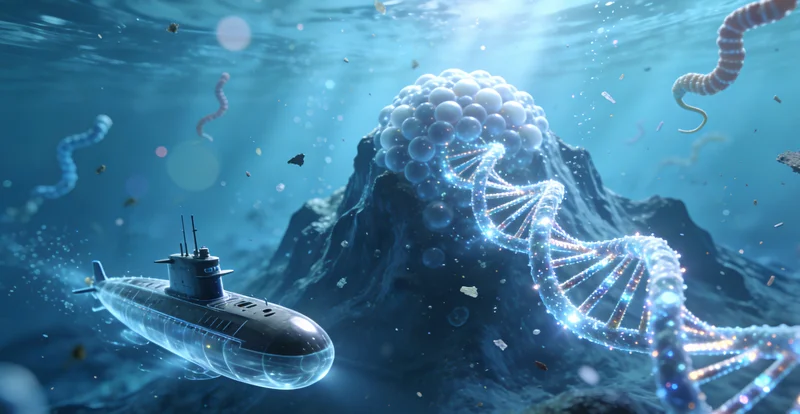 周口林奇综合征携带者接受肠镜检