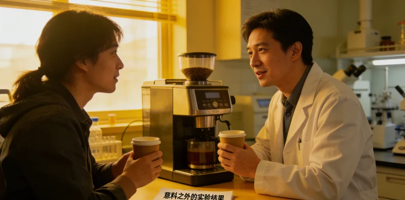 昭通医院胃肠镜检查早期肿瘤筛查