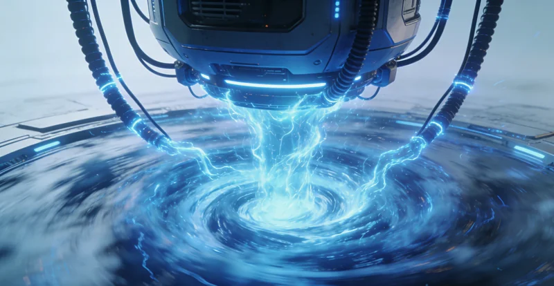 恩施牧业劳动者在户外积极生活的