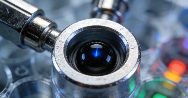 新左旗年轻务农男性担忧健康