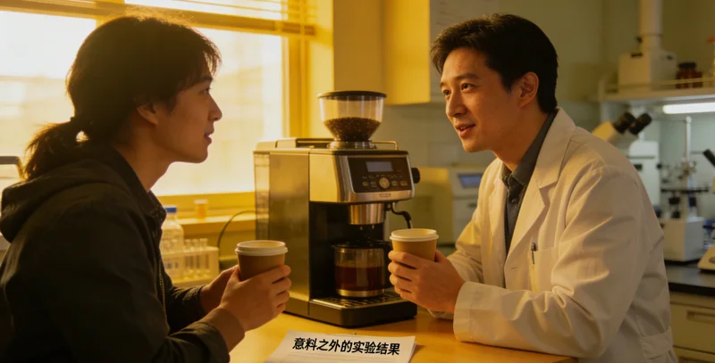 乐陵枣林中健康行走的家庭象征健