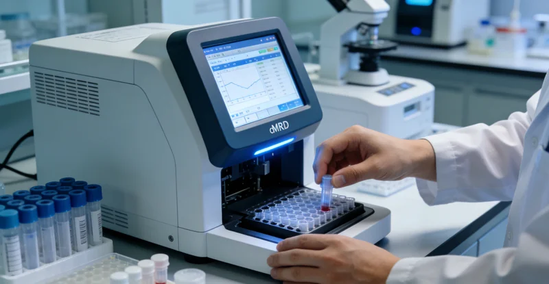 北镇遗传咨询师向女士讲解基因检