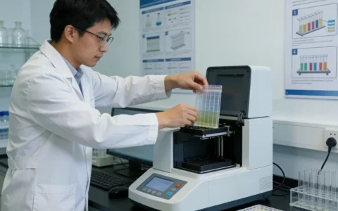 资兴Cowden综合征基因检测的可靠机构地址一览