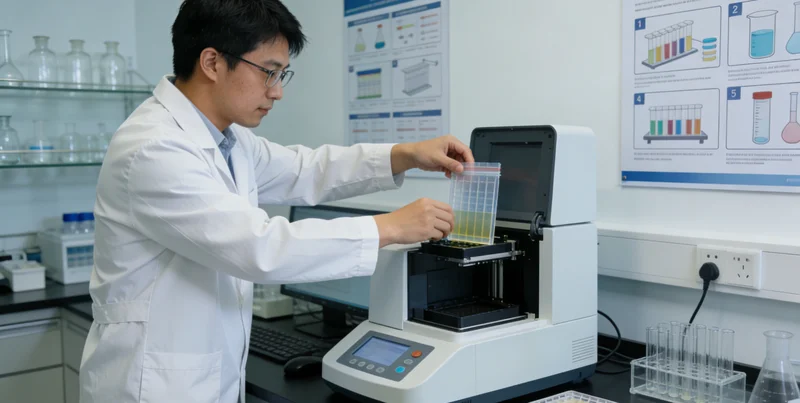 资兴遗传咨询门诊医生与患者沟通