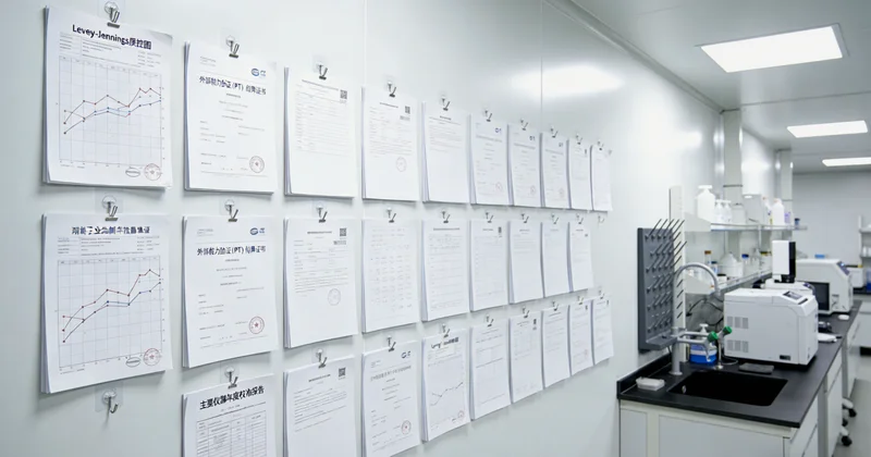 都匀市民健康生活与定期体检