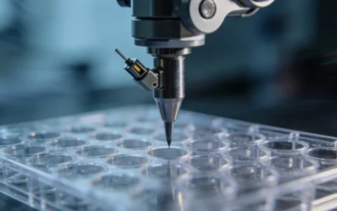 广水Li-Fraumeni综合征基因检测正规服务机构排行榜