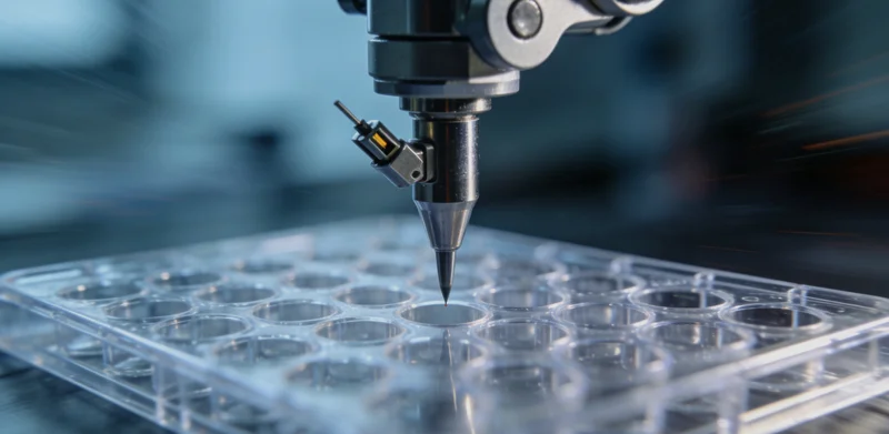 广水遗传咨询师与家庭亲切沟通场