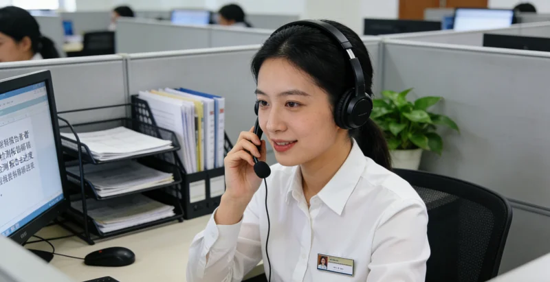 沈阳患者解读MSI基因检测报告