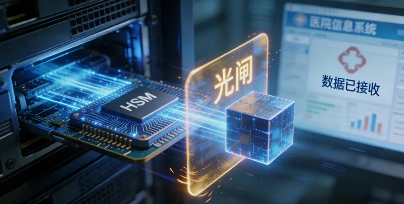 烟台海滨一家三代人健康散步温馨