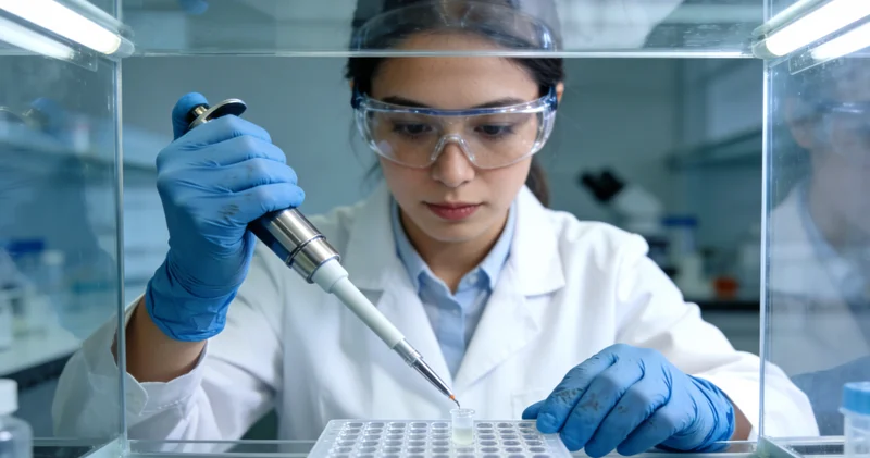 阿右旗家庭遗传咨询担忧主题图片