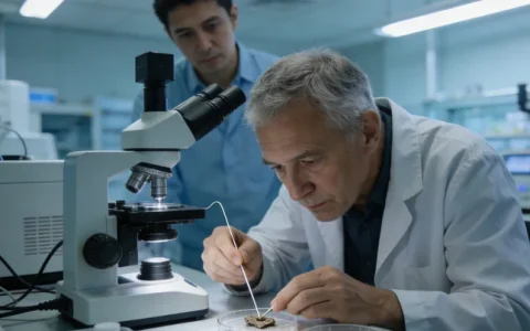 黄山RET预防性甲状腺切除基因检测专业机构地址（官方认证名录）