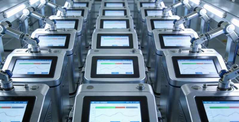 东兴医生为市民详细解读基因检测