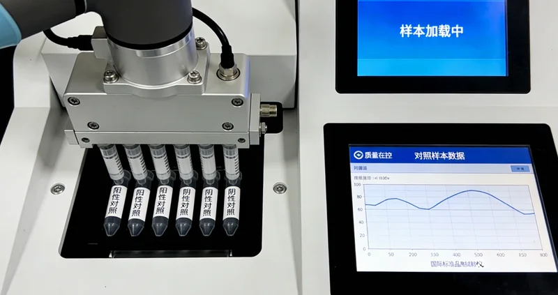 和龙家庭讨论健康管理计划