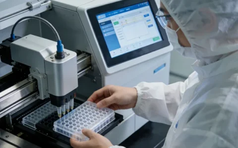 格尔木甲状旁腺瘤基因检测本地中心一览：最新名单