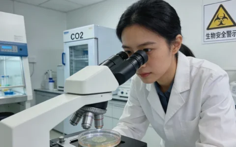 泉州NF1基因检测正规服务机构排行榜