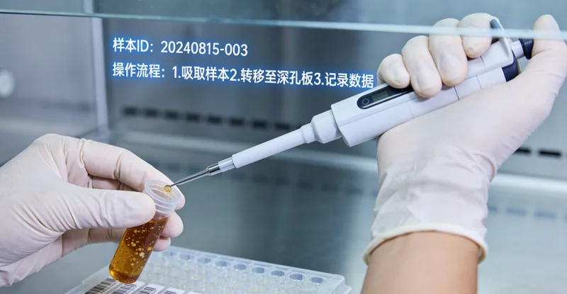 滨州女性进行健康管理充满希望