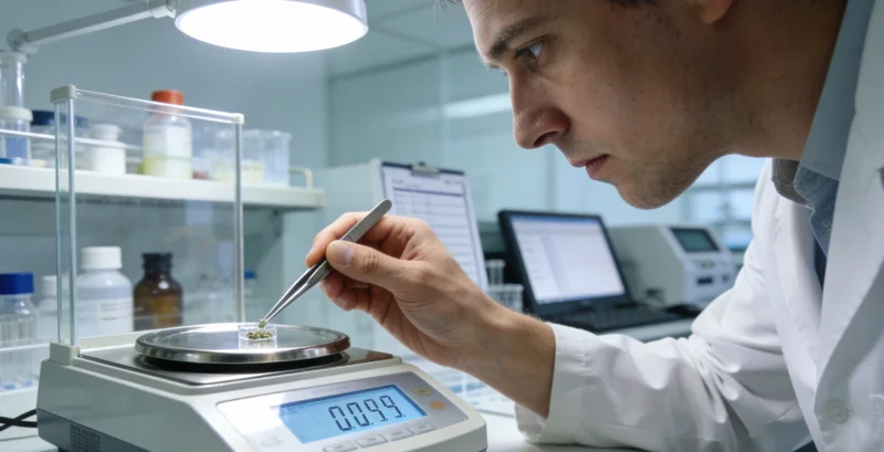 老河口家庭携手面对健康未来