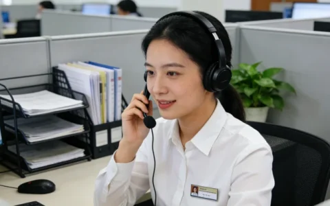 仁怀乳腺癌风险基因检测口碑最好的是哪家？