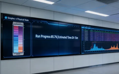 阿拉尔脑瘤基因检测中心详细地址查询