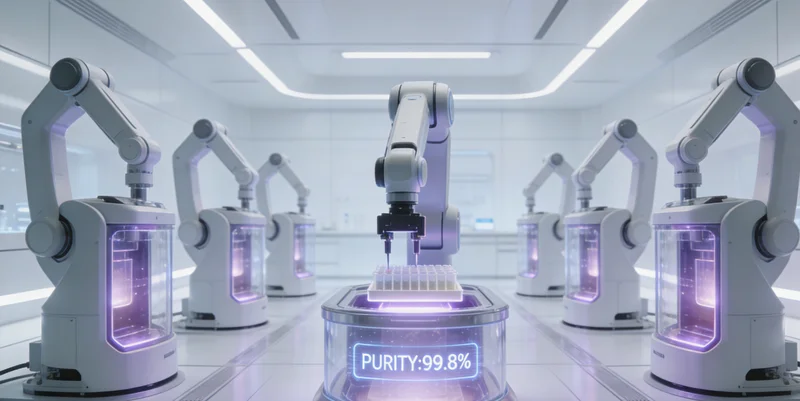 本溪医疗样本冷链运输至中心实验