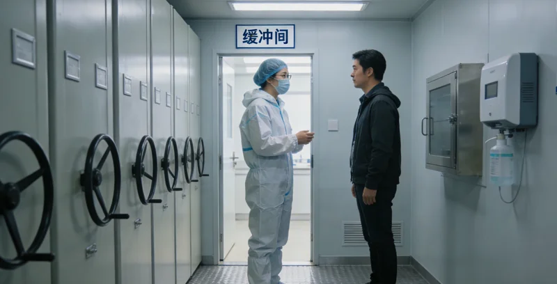 威海家庭健康监测与定期检查示意