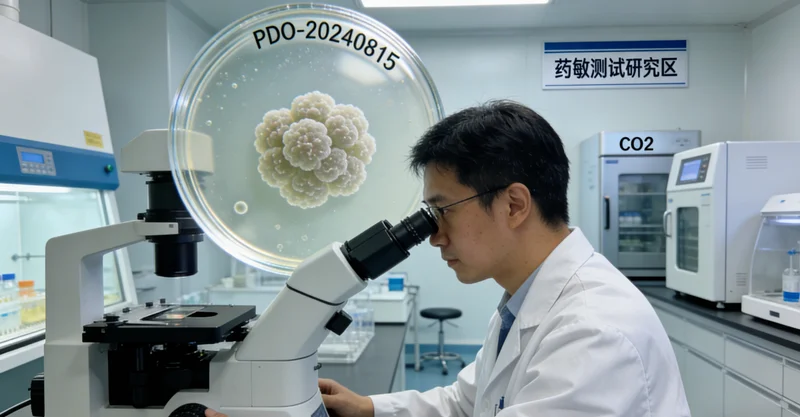 祁阳家庭健康遗传咨询温暖对话场