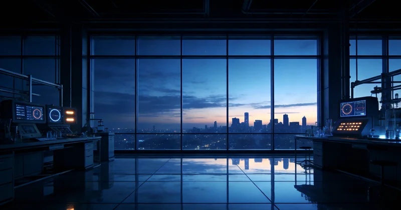 南平女性查看基因检测报告后露出