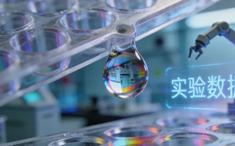 呼和浩特林奇综合征筛查基因检测机构在哪里