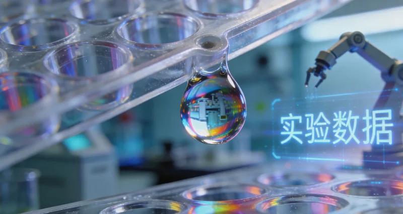 呼和浩特家庭聚会讨论健康问题