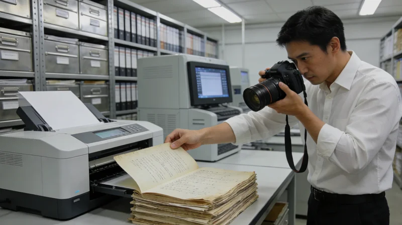 鄂前旗草原上和睦健康的家庭