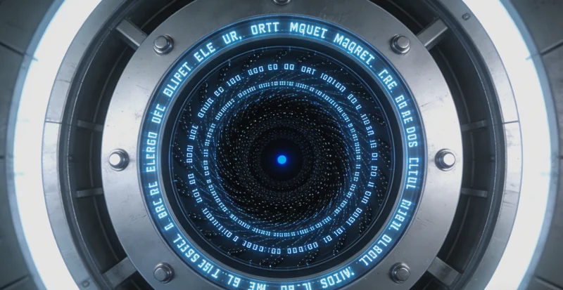 黔南州居民进行定期内分泌相关检