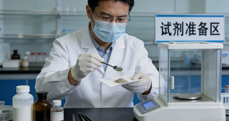 建德STK11基因携带者健康管