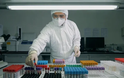 阿右旗FAP肠镜筛查基因检测具体位置查询