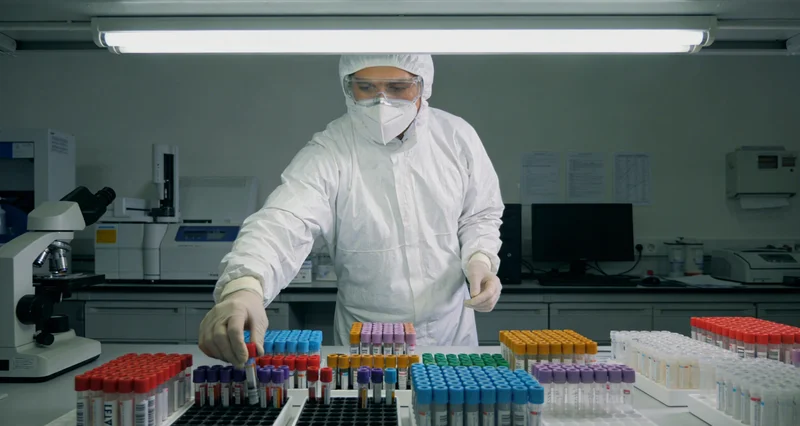 阿右旗医院内镜中心肠镜检查