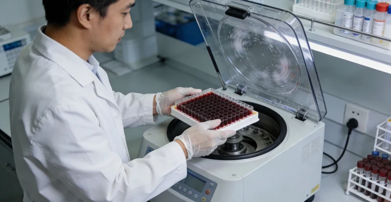 鄂前旗家庭聚会讨论健康话题