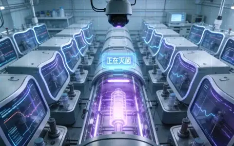 榆林胃癌林奇基因检测权威机构综合实力排名
