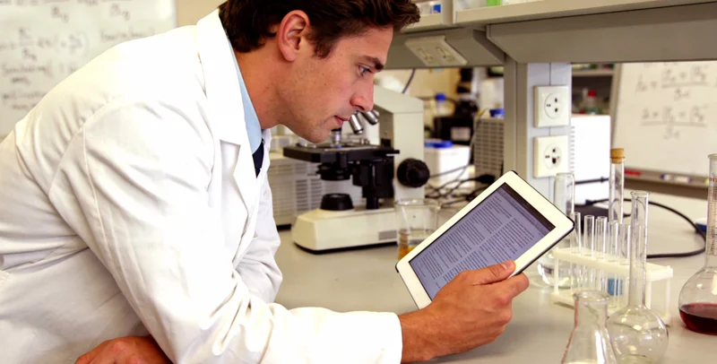 上海基因检测实验室高通量测序仪